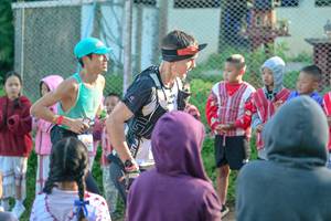 BIB: 
                            <button type="button" onclick="openModal(26683110)" class="btn btn-primary btn-sm float-right btn-popup" data-toggle="modal" data-target=".modal-high-quality">
                        <i class="fas fa-shopping-cart"></i> Add to Cart
                    </button>
                                            <button type="button" onclick="isThisMe(26683110, true)" class="btn btn-success btn-sm float-right btn-popup btn-isme hidden" data-toggle="tooltip" data-placement="bottom" title="นี่คือรูปของคุณใช่ไหม คลิกที่นี่เพื่อเอาเข้าอัลบั้ม">
                        <i class="fas fa-plus"></i> Add to album
                    </button>
                    <button type="button" onclick="isThisMe(26683110, false)" class="btn btn-warning btn-sm float-right btn-popup btn-isnotme hidden">
                        <i class="fas fa-ban"></i> Remove from album
                    </button>